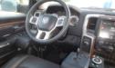 Dodge Ram sistemi di guida digitale 4 vie separato con joystick  Dal Bo Mobility 