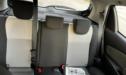 Toyota Yaris Hybrid allestimento per la guida 